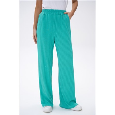 Брюки Эмили (тиффани)