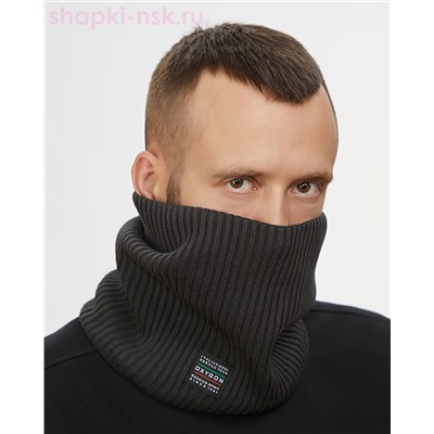 ELF Воротник