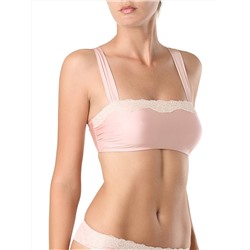 Conte elegant Топ FLEUR TA0001