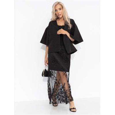 CHARUTTI Костюм 12241