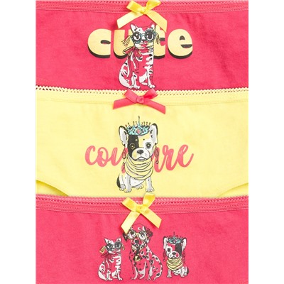 PELICAN Трусы GULB3210(3)