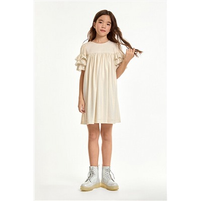 Платье SMENA, 1221334