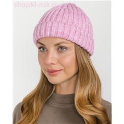 478 T Шапка (56-58)