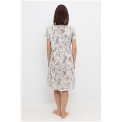 Сорочка VERY NEAT, 1028227