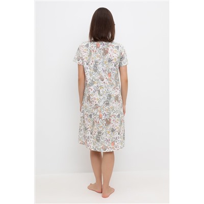 Сорочка VERY NEAT, 1028227