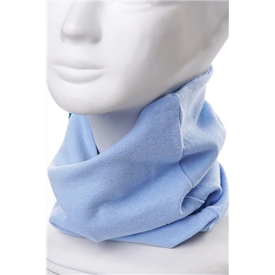 Снуд CLEVER, 775786