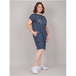 Malina Туника 5809с