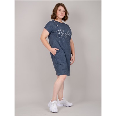 Malina Туника 5809с