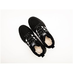 Зимние Кроссовки Adidas F/1.3 LE