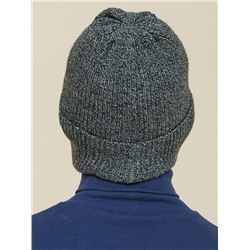 Шапка детская