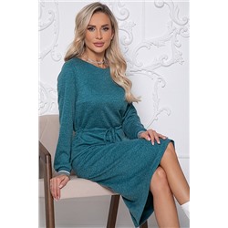 Платье 71652-3