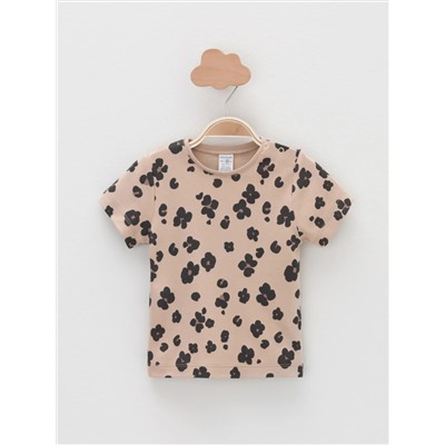 CROCKID Футболка К 301156-2уп