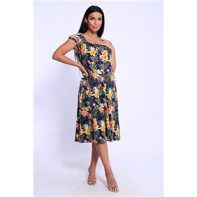 Платье 71126 НАТАЛИ, 1023107