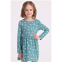 Платье АПРЕЛЬ, 958008