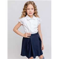 305158 BATIK Юбка