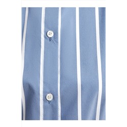 Платье POMPA, 1033929