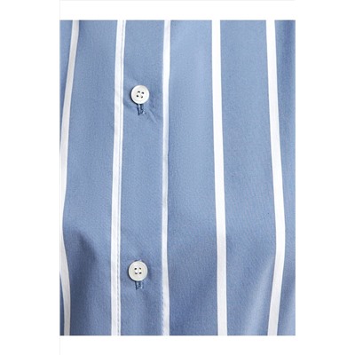 Платье POMPA, 1033929