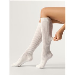 Omsa Гольфы GAMB. WOOL STYLE 200 (гольфы1 пара)