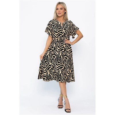 LT Collection Платье П13872-35М