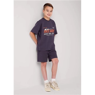 CLEVER Шорты 866866к