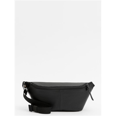 0095 12 01 Сумка мужская