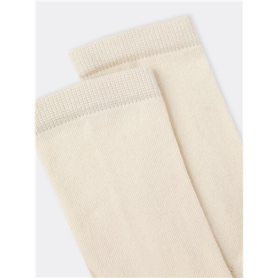 НОСКИ ДЕТСКИЕ 430K-1407