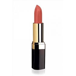Помада для губ GR Lipstick - 122 Lipstick КОСМЕТИКА ИЗ ТУРЦИИ, 1096802