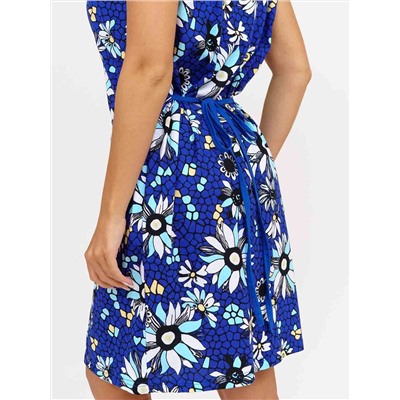 Текс-плюс Халат НФ-00154835