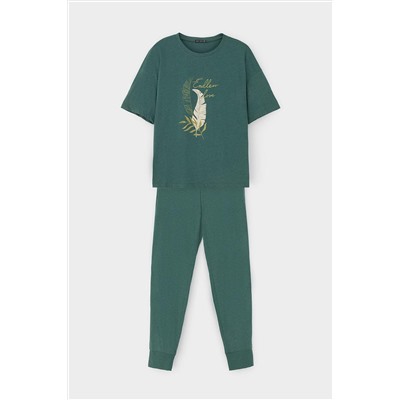 Пижама VERY NEAT, 1219367