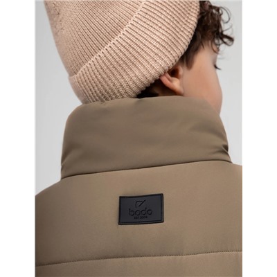 Bodo Куртка 49-16MU 49-16MU