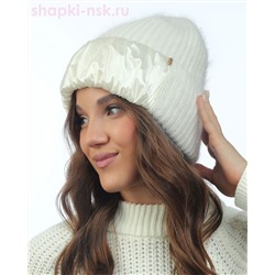 Денс 072 Колпак (56-58)