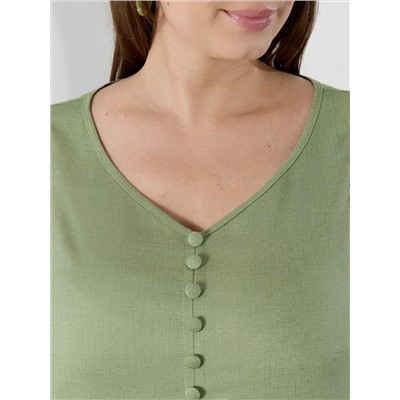 Блуза (топ) Камео-6