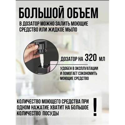 Органайзер для хранения #23313039