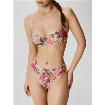 Infinity Lingerie Трусы 31204122423