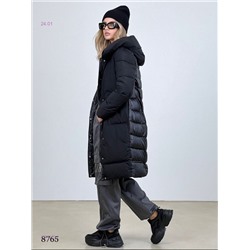 Куртка 2056125-4