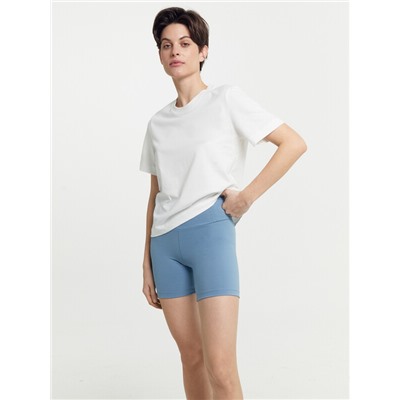 ШОРТЫ ЖЕНСКИЕ 332346