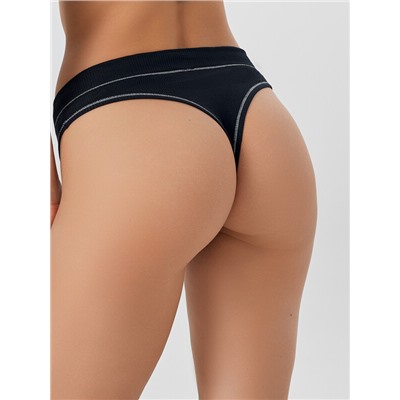 ТРУСЫ ЖЕНСКИЕ 412492