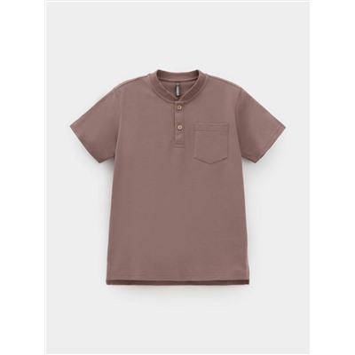 CROCKID Футболка КР 302391