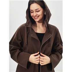 DIMMA Жакет 2452