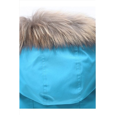 Парка MTFORCE, 1205842