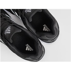 Кроссовки Adidas ZX 8000