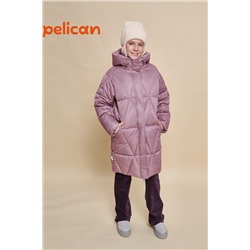 Пальто PELICAN, 1036115