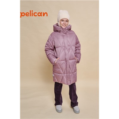 Пальто PELICAN, 1036115