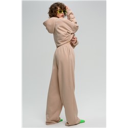 014/01 (Брюки женские, Rise )