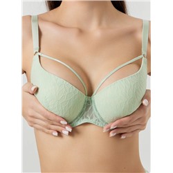 MARK FORMELLE Бюстгальтер 512556