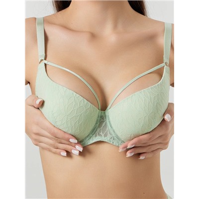 MARK FORMELLE Бюстгальтер 512556