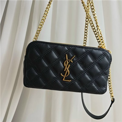 Сумка #23046780