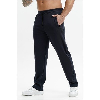 Брюки 21 НАТАЛИ, 1224473