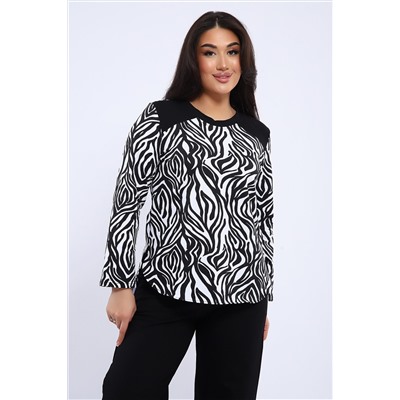 Костюм с брюками 24300 НАТАЛИ, 1104196