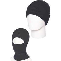 Шапка-балаклава Feeling GM23G1